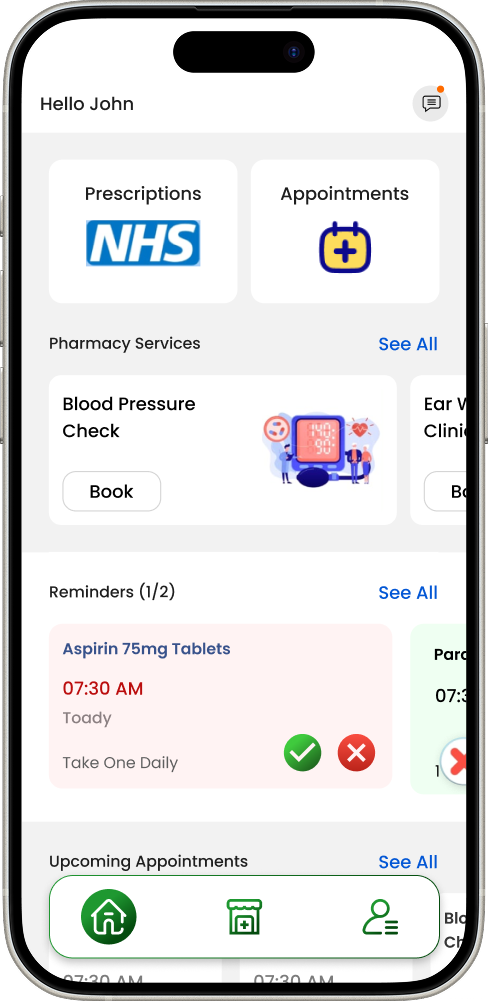 pharmacy-app